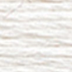 DMC 2279yd Cotton Embroidery Floss Cone