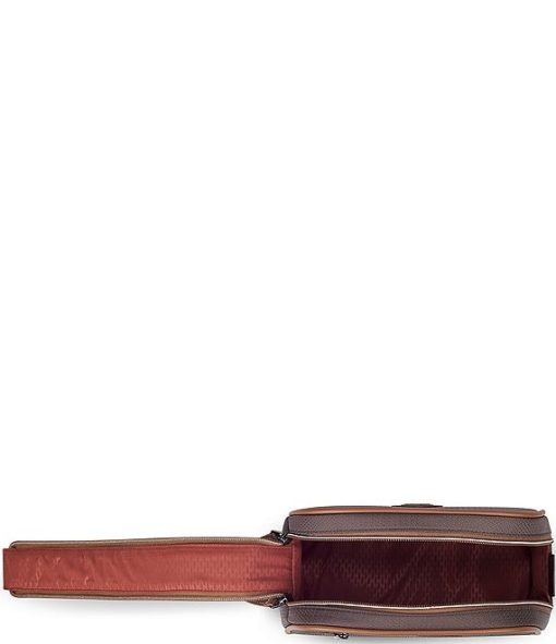 Chatelet Air 2.0 Toiletry Bag - Image 4