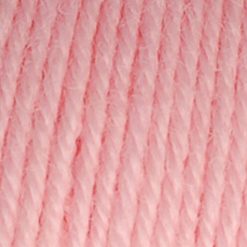 Elegant Yarns Angelic 368yds Light Weight Merino Wool Yarn