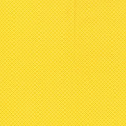 Tonal Diamonds Quilt Cotton Fabric by Keepsake Calico