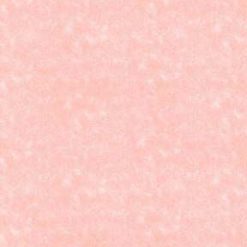 Fabric Traditions Peach Floral Cotton Fabric by Keepsake Calico