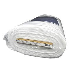 Bosal Fusible Batting 45  x 15Yds