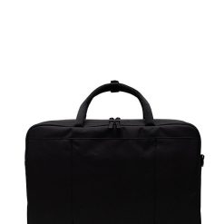 Bowen 30L Tech Duffle Bag