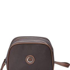 Chatelet Air 2.0 Toiletry Bag