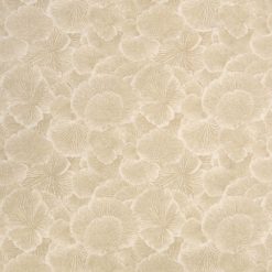 108 Wide Tan Mushroom Texture Flannel Fabric