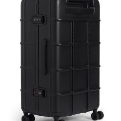 The North Face All Weather 30 4-Wheeler Spinner Suitcase