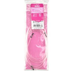 Susan Bates Cables for Interchangeable Circular Needles 29  36