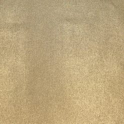 Gold Shimmer Quilt Foil Cotton Fabric by Keepsake Calico
