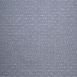 Lunar Rock Geometric Cotton Fabric by Quilter s Showcase