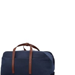 Virtuosa Wheeled Duffle Bag
