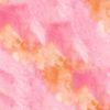 Tropical Blender Super Snuggle Flannel Fabric