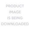Annabelle Doll Halloween Cotton Fabric